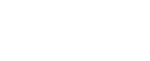 Born Primitive South Africa