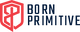 Born Primitive South Africa