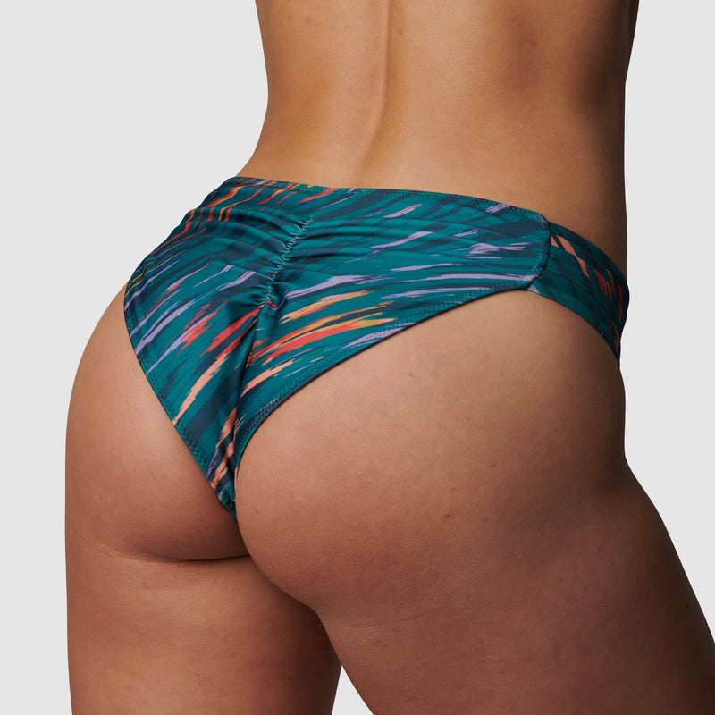 Tidal Bikini Bottom (Emerald Energy)