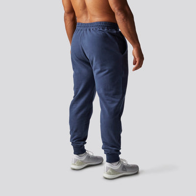 Men's Unmatched Jogger (Navy)