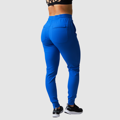 Women's Recovery Jogger (Electric Royal)