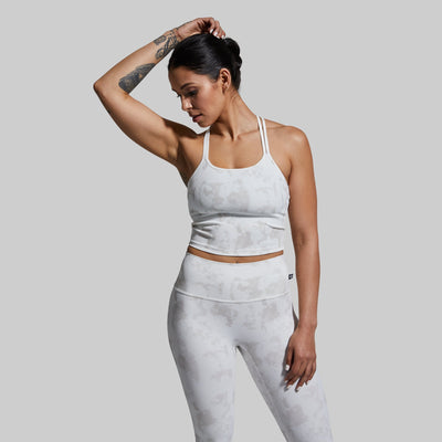 Popular Workout Clothes for Women – Born Primitive
